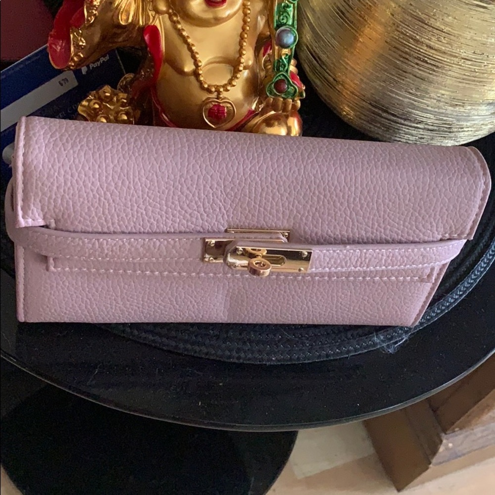 🔥 beautiful Wallet 🔥 - Picture 6 of 7